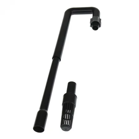 JBL Inset 19/25 - wlot wody do filtra zewnętrznego-1908094