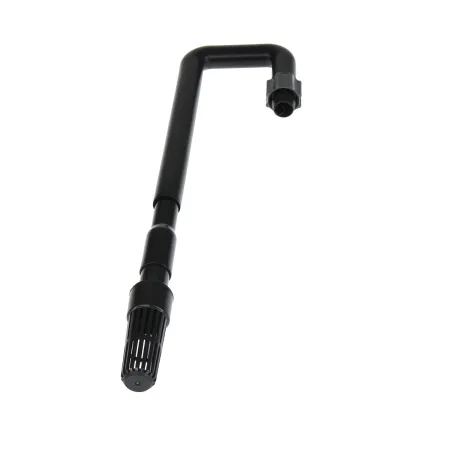 JBL Inset 19/25 - wlot wody do filtra zewnętrznego-1908095