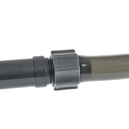 JBL Inset 19/25 - wlot wody do filtra zewnętrznego-1908096