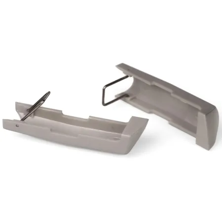 JBL klipsy do filtra Cristal Profi e700/e900-1908099