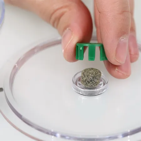 JBL LimCollect - pułapka na ślimaki do akwarium-1908103