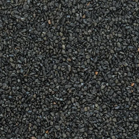 JBL Manado Dark 10l - podłoże dla roślin-1908123