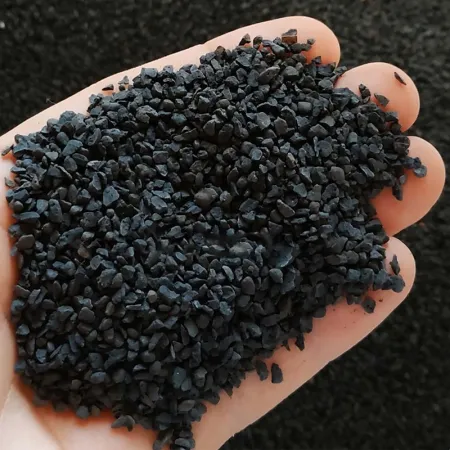 JBL Manado Dark 10l - podłoże dla roślin-1908124