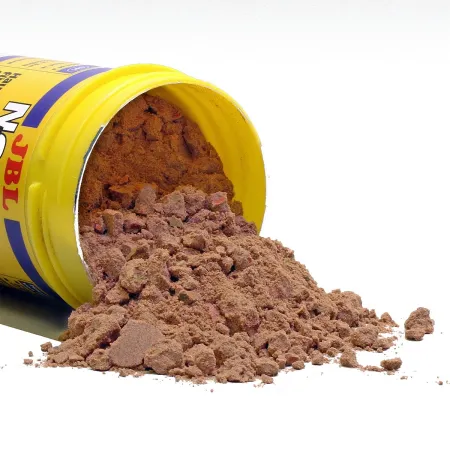 JBL NovoTom Artemia 100ml -  pokarm dla młodych żyworodnych ryb akwariowych-1908145