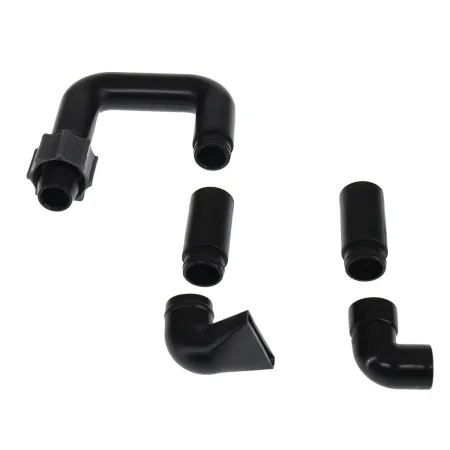 JBL OutSet 16/22 - wylot filtra zewnętrznego do akwarium-1908151