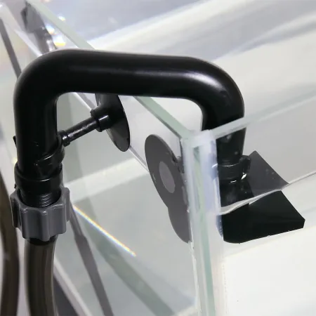 JBL OutSet 16/22 - wylot filtra zewnętrznego do akwarium-1908152