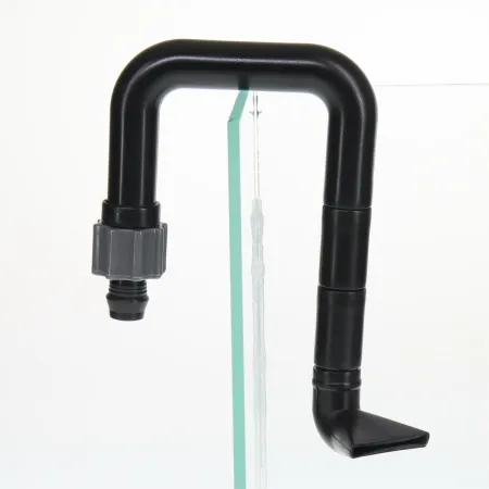 JBL OutSet 16/22 - wylot filtra zewnętrznego do akwarium-1908153