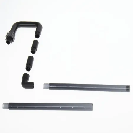 JBL OutSet 16/22 spray - wylot wody z deszczownicą-1908156