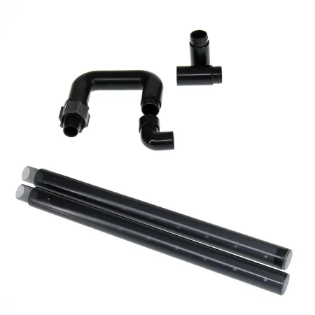 JBL OutSet 16/22 spray - wylot wody z deszczownicą-1908157