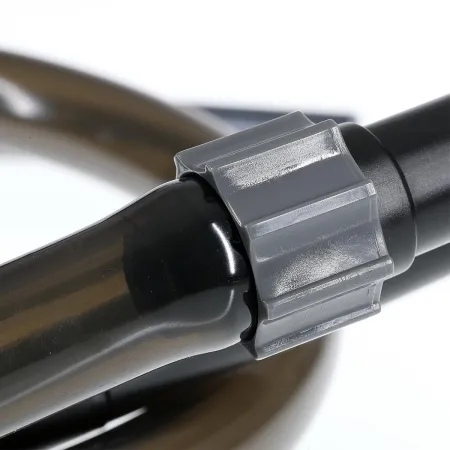 JBL OutSet 16/22 spray - wylot wody z deszczownicą-1908158