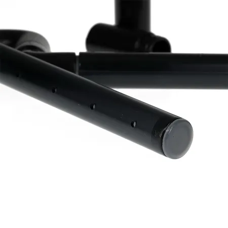 JBL OutSet 16/22 spray - wylot wody z deszczownicą-1908159