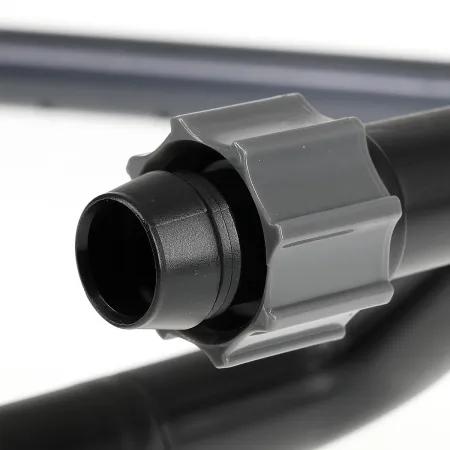 JBL OutSet 16/22 spray - wylot wody z deszczownicą-1908160