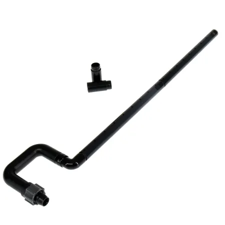 JBL OutSet spray 12/16 - wylot filtra z deszczownicą-1908166