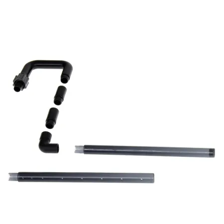 JBL OutSet spray 19/25 - wylot filtra z deszczownicą-1908173