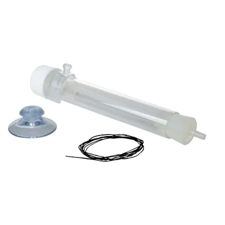 JBL PlaCollect - pułapka na płazińce-1908176