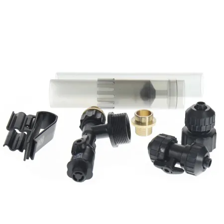 JBL Proclean Aqua IN-OUT - automatyczny odmulacz z pompą-1908187