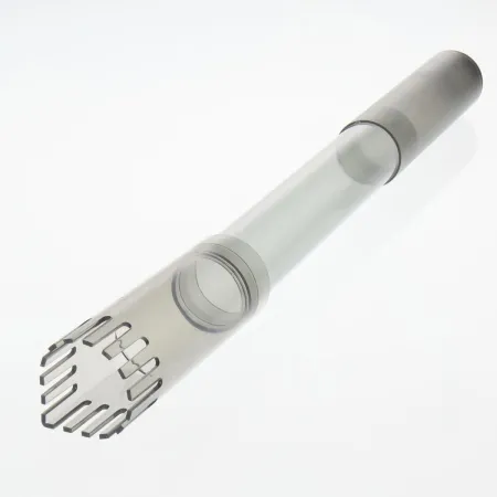 JBL Proclean Aqua IN-OUT - automatyczny odmulacz z pompą-1908188