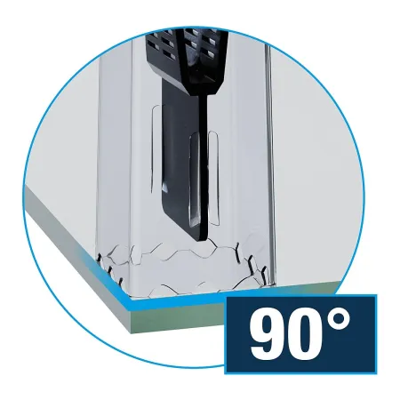 JBL Proclean Aqua-Ex 10-35 - odmulacz-1908203