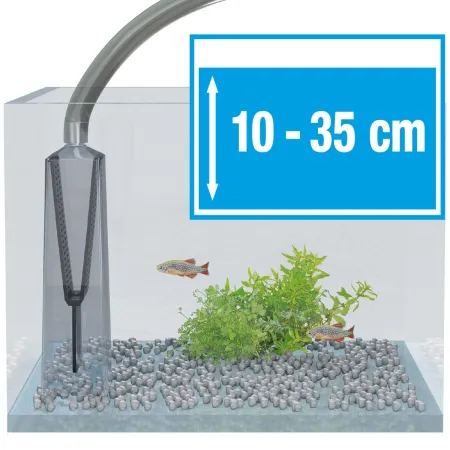 JBL Proclean Aqua-Ex 10-35 - odmulacz-1908204