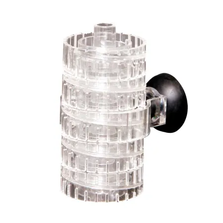 JBL Proflora CO2 Taifun Extend - moduł do rozbudowy reaktora-1908206