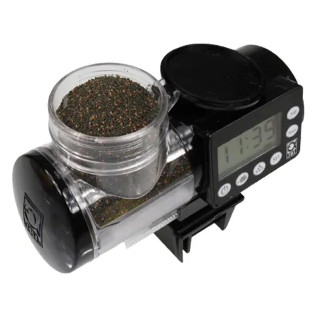 JBL Pronovo Autofood Black - karmnik automatyczny-1908213