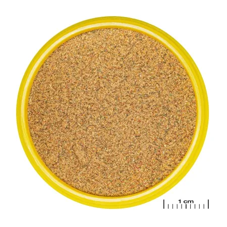 JBL Pronovo Bel Grano Baby 3x10ml - pokarm w proszku dla młodych ryb-1908240