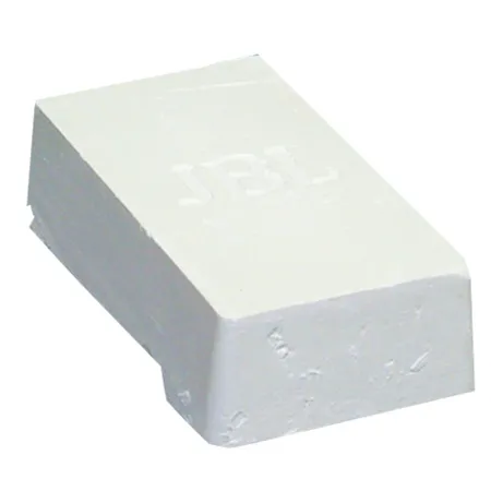 JBL Pronovo Bel Holiday 43g - pokarm 