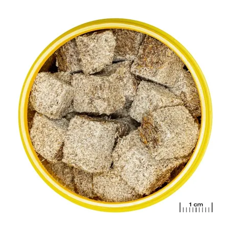 JBL Pronovo Fex 100ml - pokarm dla ryb ozdobnych-1908273