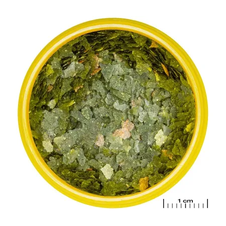 JBL Pronovo Grupy 100ml - pokarm dla gupików i ryb żyworodnych-1908277