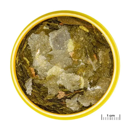 JBL Pronovo Malawi Flakes M - pokarm w płatkach dla pielęgnic 250ml-1908285