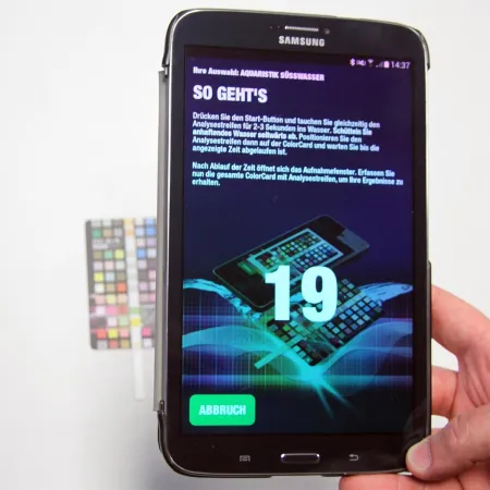 JBL ProScan - test wody z analizą smartfonem-1908338