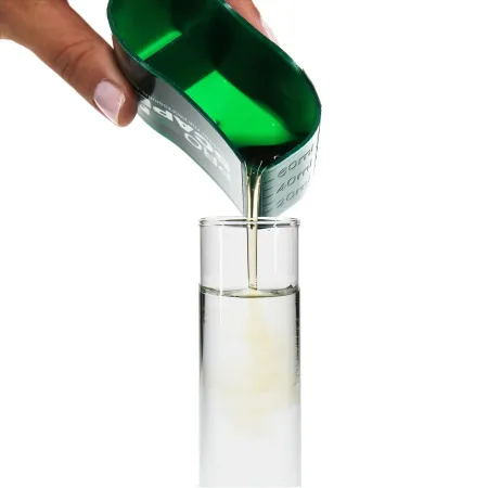 JBL PROSCAPE NPK MACROELEMENTS 500ml - nawóz dla roślin-1908361