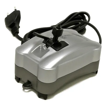 JBL ProSilent a200 - napowietrzacz-1908372