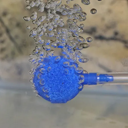 JBL ProSilent a200 - napowietrzacz-1908373