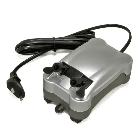 JBL ProSilent a300 - napowietrzacz-1908375