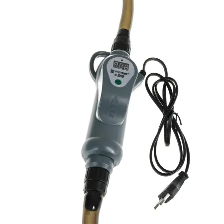 JBL Protemp e300 - grzałka zewnętrzna-1908382