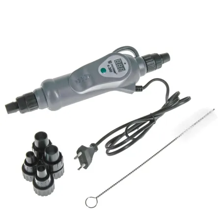 JBL Protemp e300 - grzałka zewnętrzna-1908383