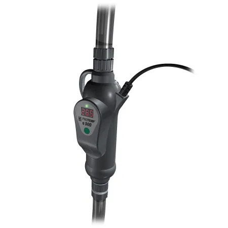 JBL ProTemp E500 - grzałka przepływowa-1908386