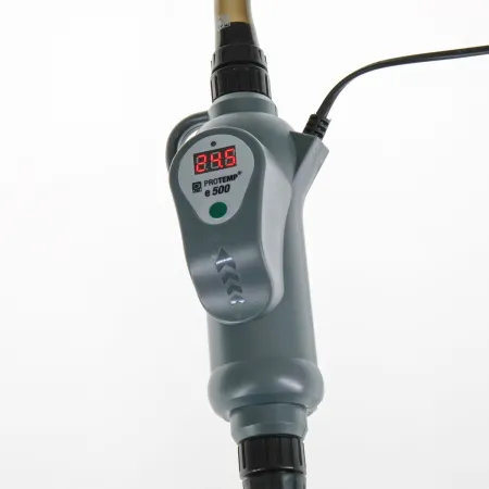 JBL ProTemp E500 - grzałka przepływowa-1908388