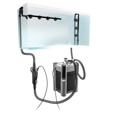 JBL ProTemp E500 - grzałka przepływowa-1908390