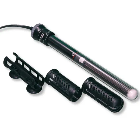 JBL Protemp S 100W - grzałka z termostatem i obudową-1908392