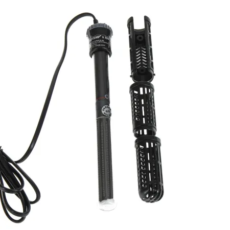 JBL Protemp S 100W - grzałka z termostatem i obudową-1908393