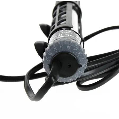 JBL Protemp S 100W - grzałka z termostatem i obudową-1908394