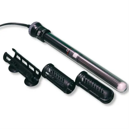 JBL Protemp S 150W - grzałka z termostatem i obudową-1908397