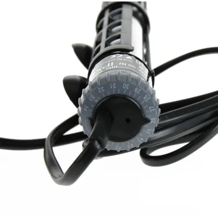 JBL Protemp S 150W - grzałka z termostatem i obudową-1908399