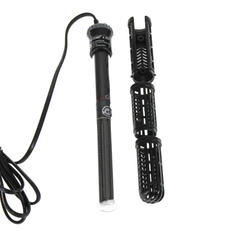 JBL Protemp S 300W - grzałka z termostatem i obudową-1908408