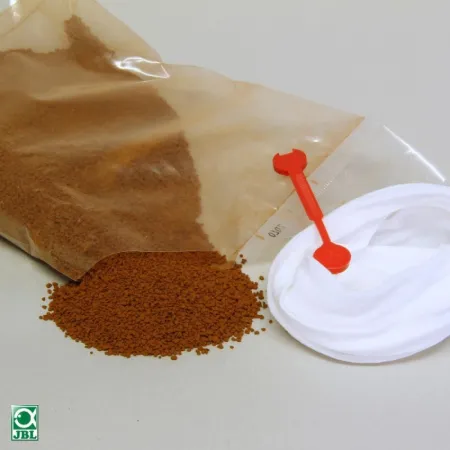 JBL Silicatex Rapid 400g-1908437