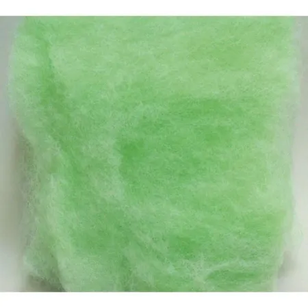 JBL Symec 250g XL - włóknina filtracyjna-1908447