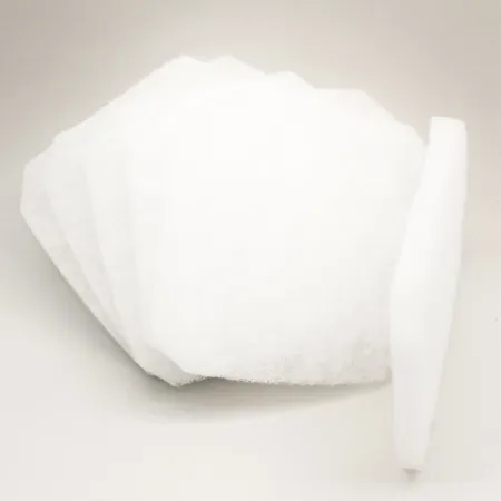 JBL SymecPad CristalProfi e - włóknina filtracyjna do filtra CristalProfi e4/7/901-1908453