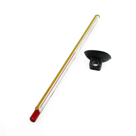 JBL Termometr Slim do akwarium-1908458